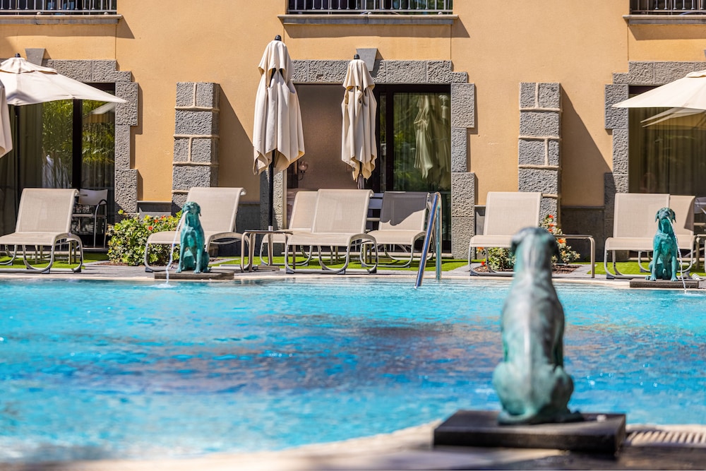 Lopesan Costa Meloneras Resort and Spa 3/70