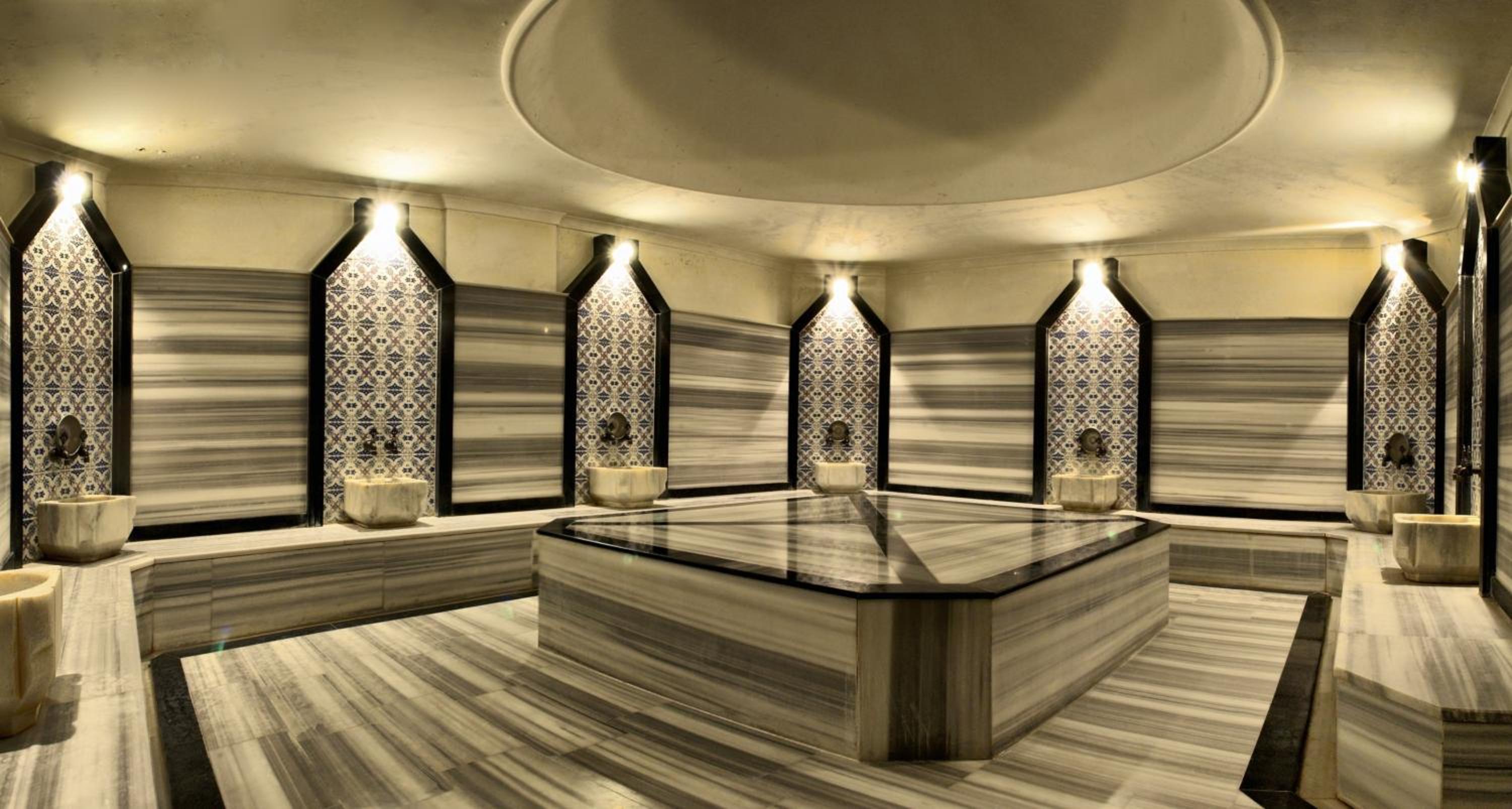 Ephesia Hotel 19/50