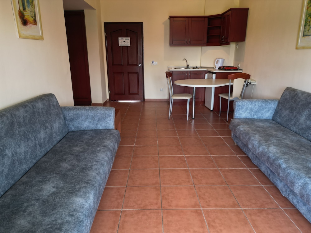 Lemas Suite Hotel 26/48