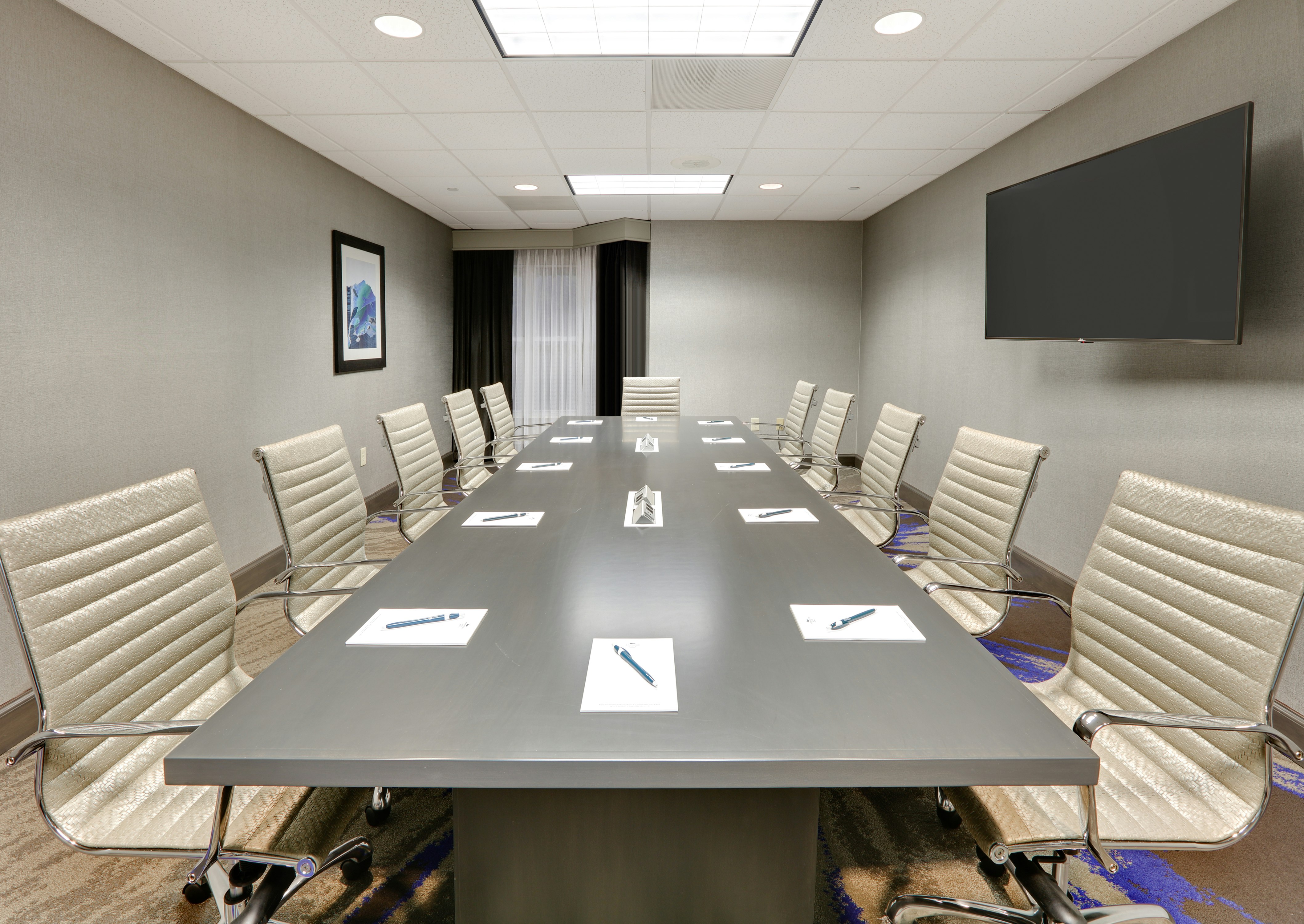 Homewood Suites By Hilton St. Louis-Chesterfield 25/33