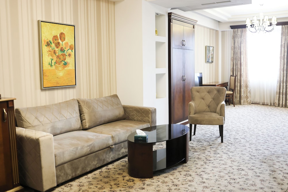 Forum by Grace SPA-Hotels 33/50