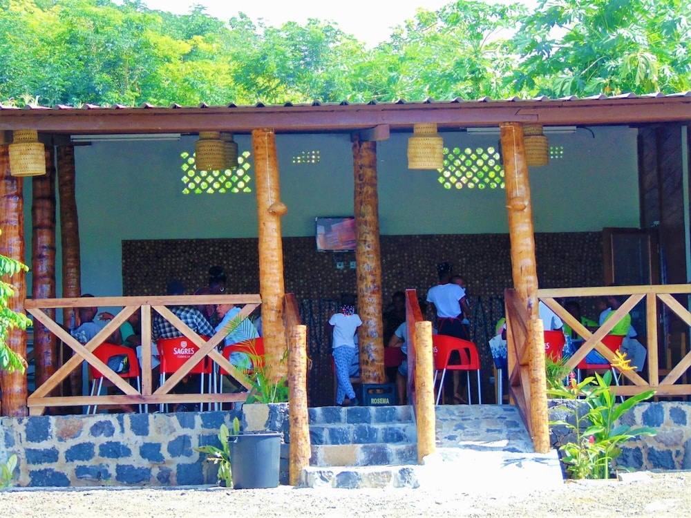 Residêncial Tamarindos 6/36