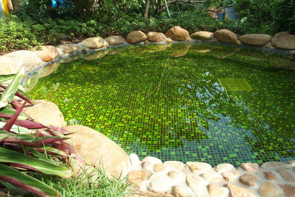 Howard Johnson Hawana Resort 22/23