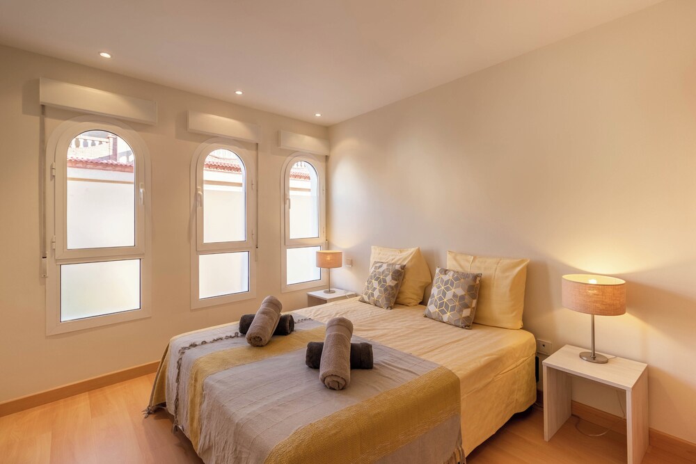Alpujarra Secret by eme hoteles 17/50