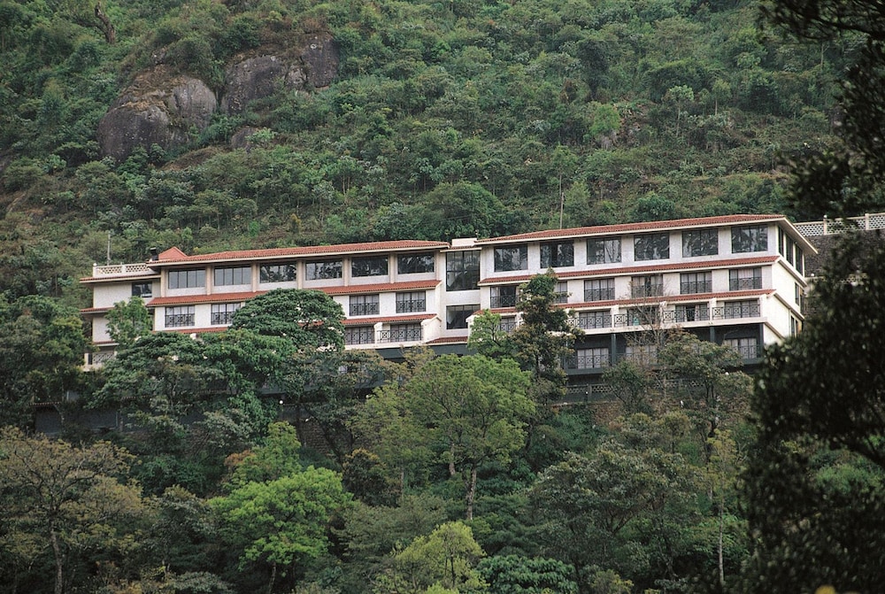 阿巴德铜城堡酒店(Abad Copper Castle Resort) 图片4