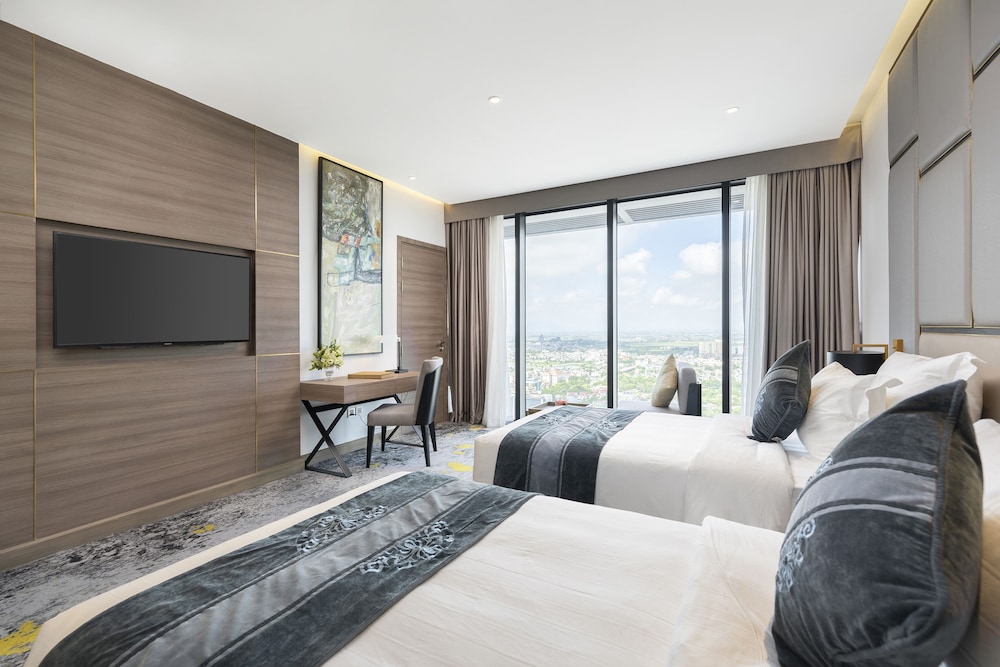 Melia Vinpearl Thanh Hoa 23/82