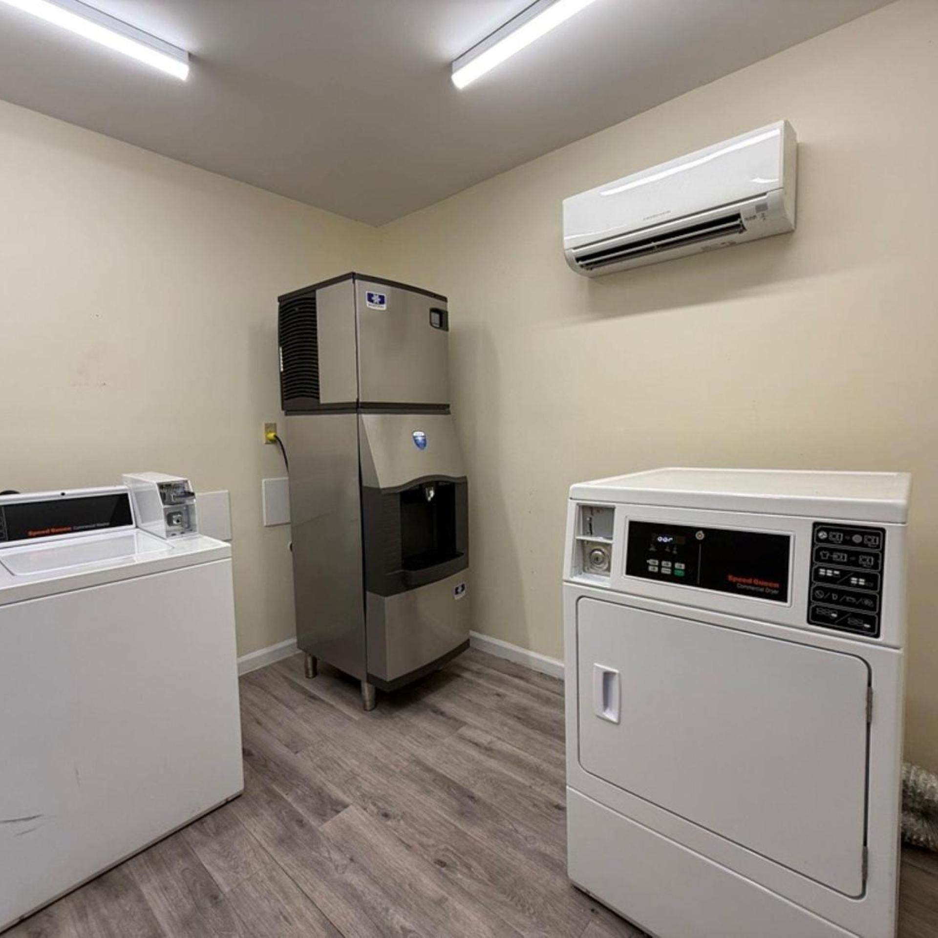 Princess Anne Hotel, SureStay Collection by Best Western 4/44