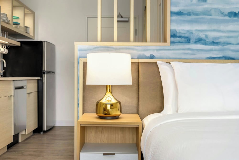 Towneplace Suites By Marriott Duluth 13/31