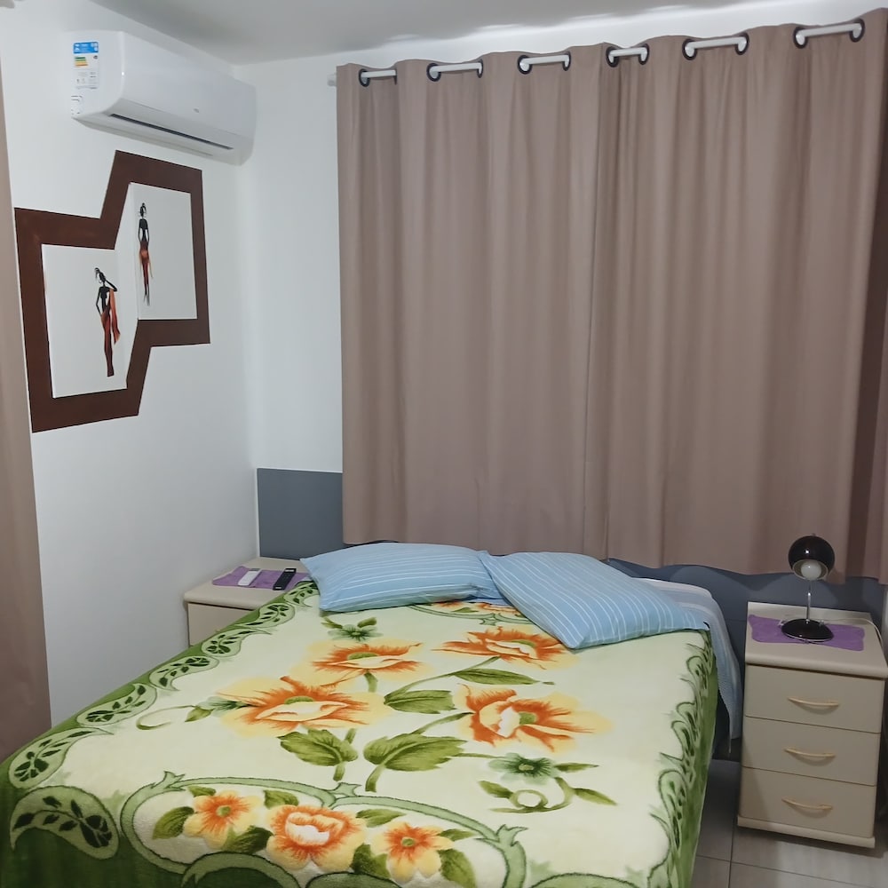Pousada Souza 18/50