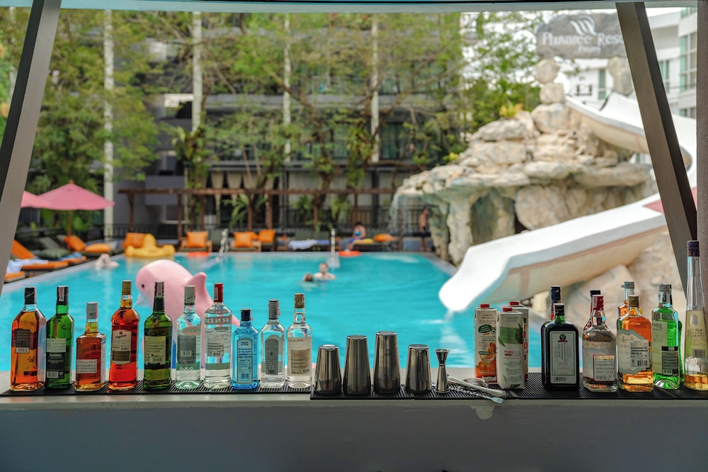 PHUVAREE RESORT 36/47