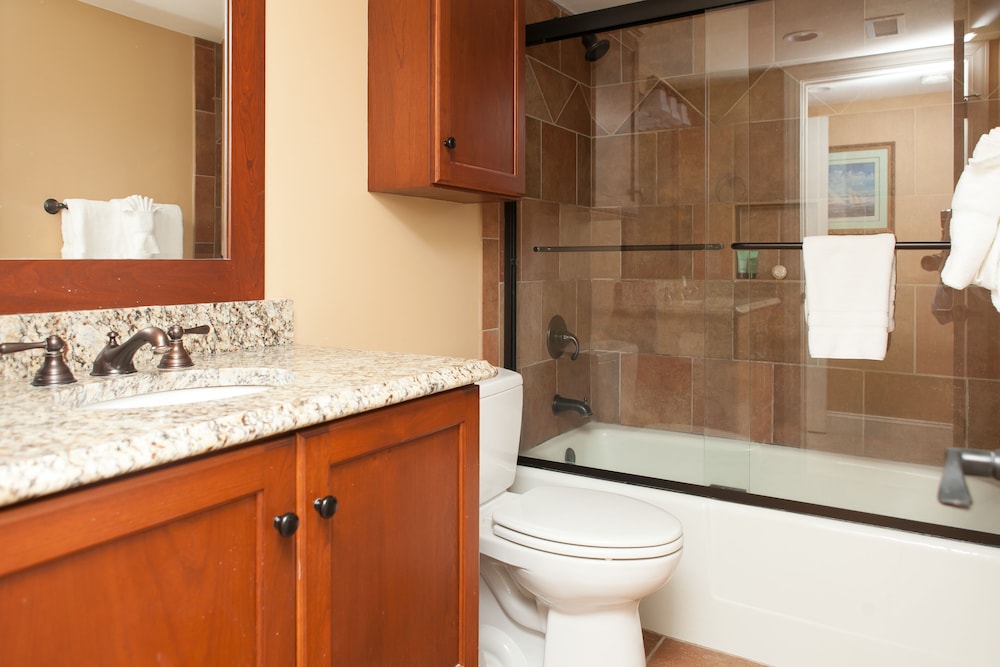 Kiawah Island Golf Resort - Villas 72/74