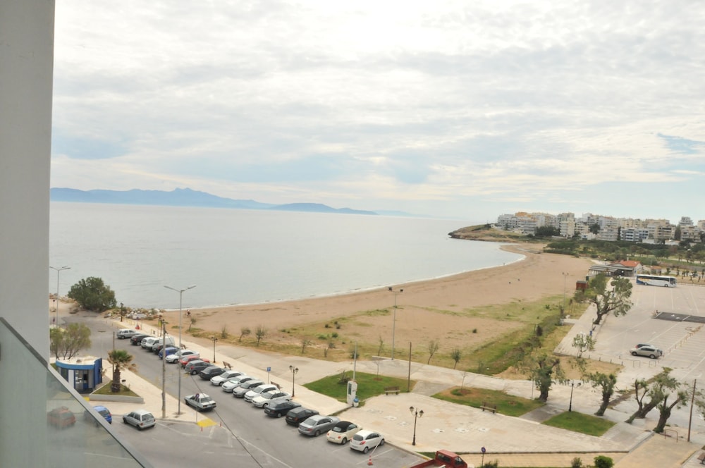 AVRA-RAFINA ATTIKI 41/49