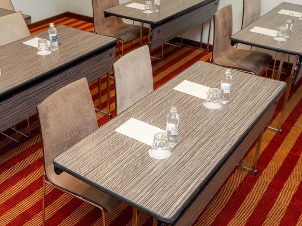Ibis Astana Hotel 44/57