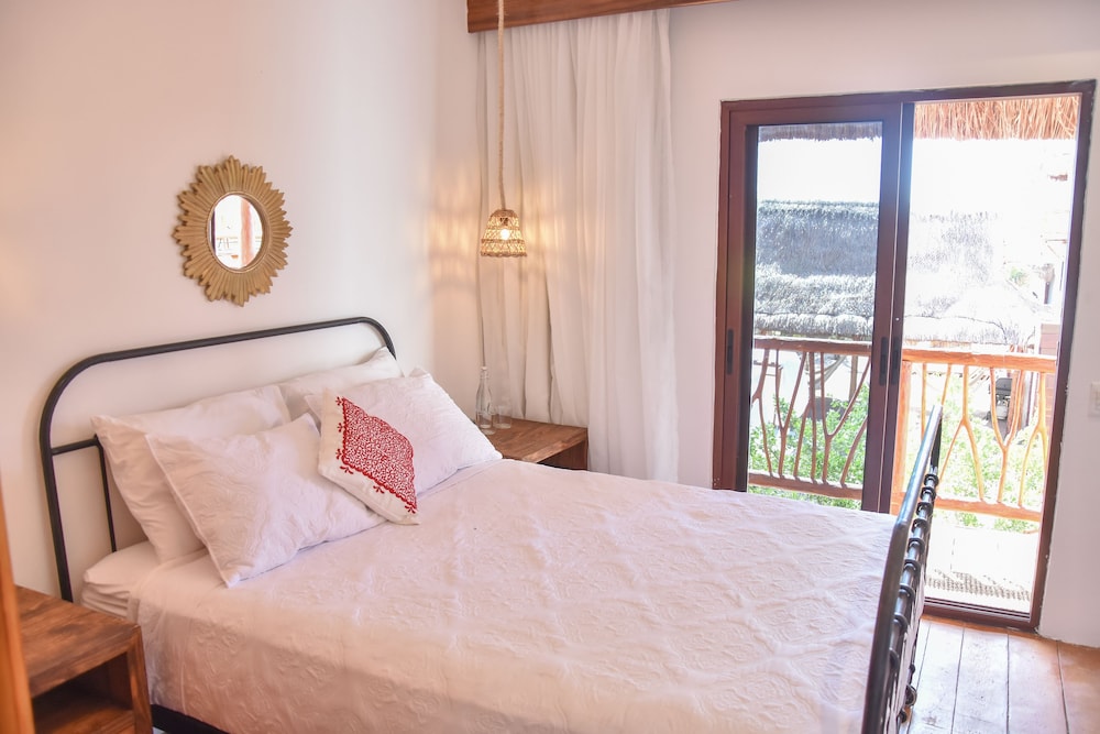 Hotel Casa HX 22/74