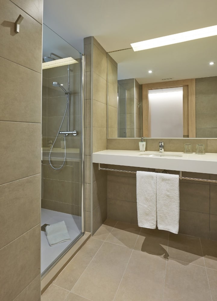 Hotel Omnium 49/50
