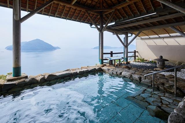 Kinoe Onsen Hotel Seifukan 23/51