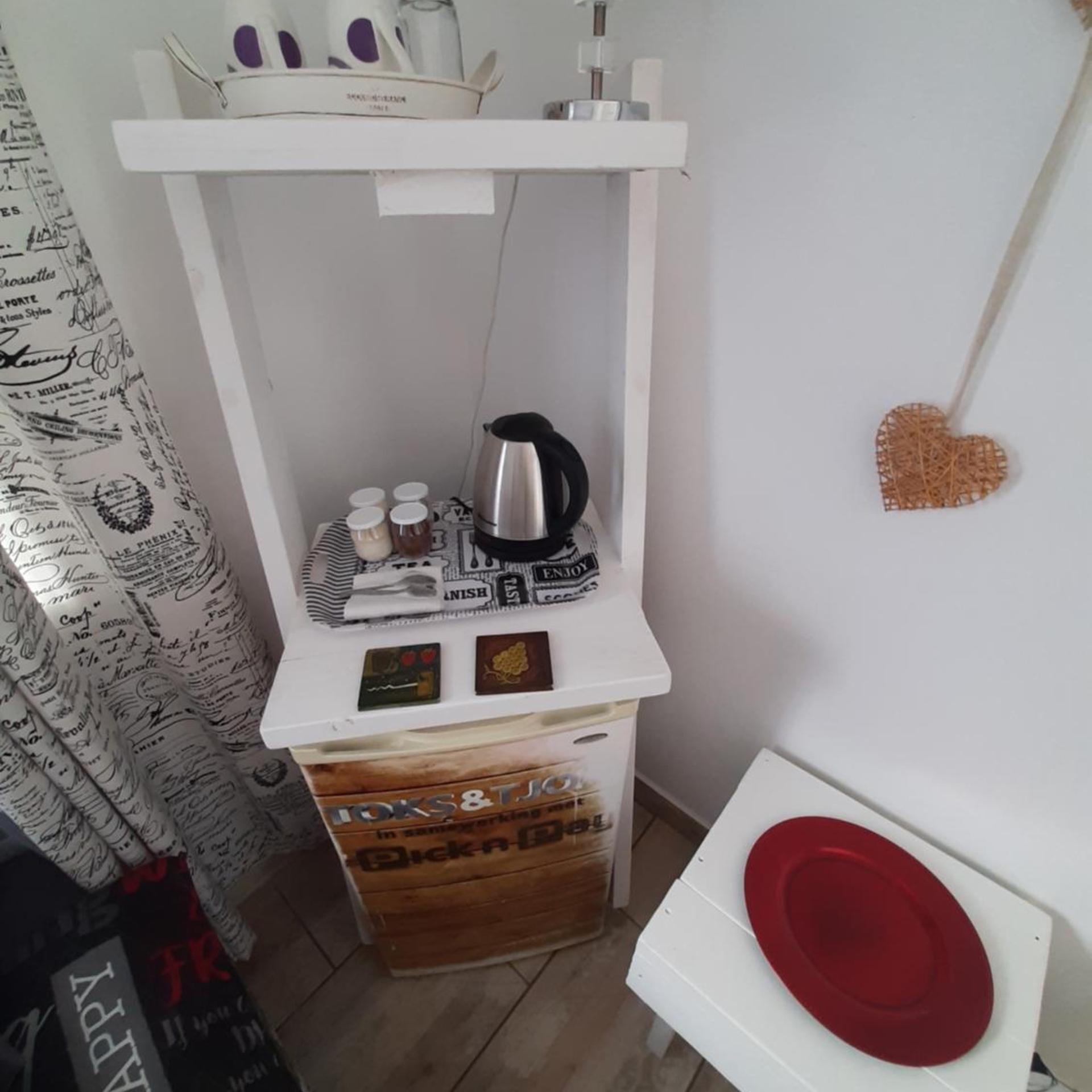 MyKhaya Air BnB 26/50