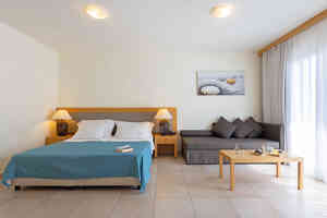 Ariadne Beach - Adults Only 21/62