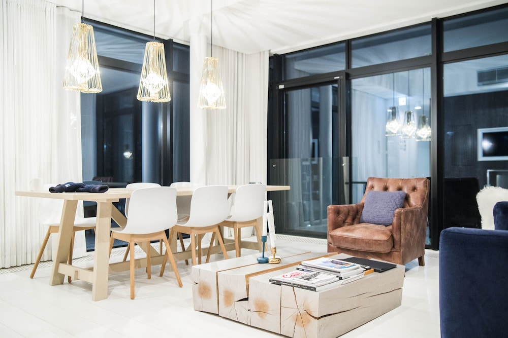 Loft Niseko 20/41