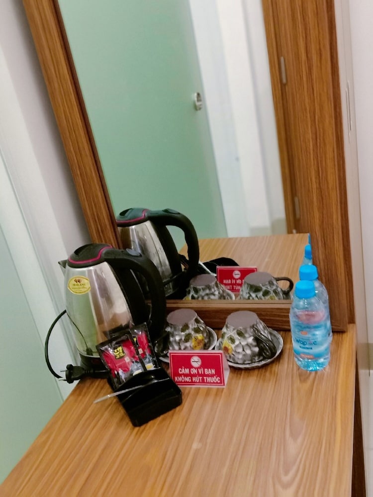 Alibaba Hotel 36/47