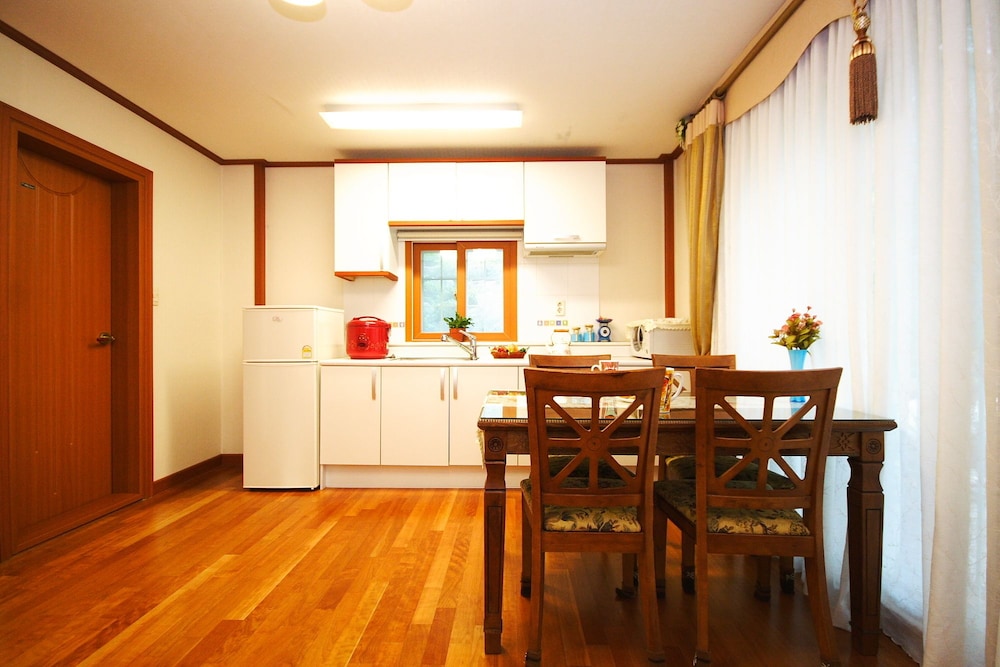 Starvill Pension 23/50