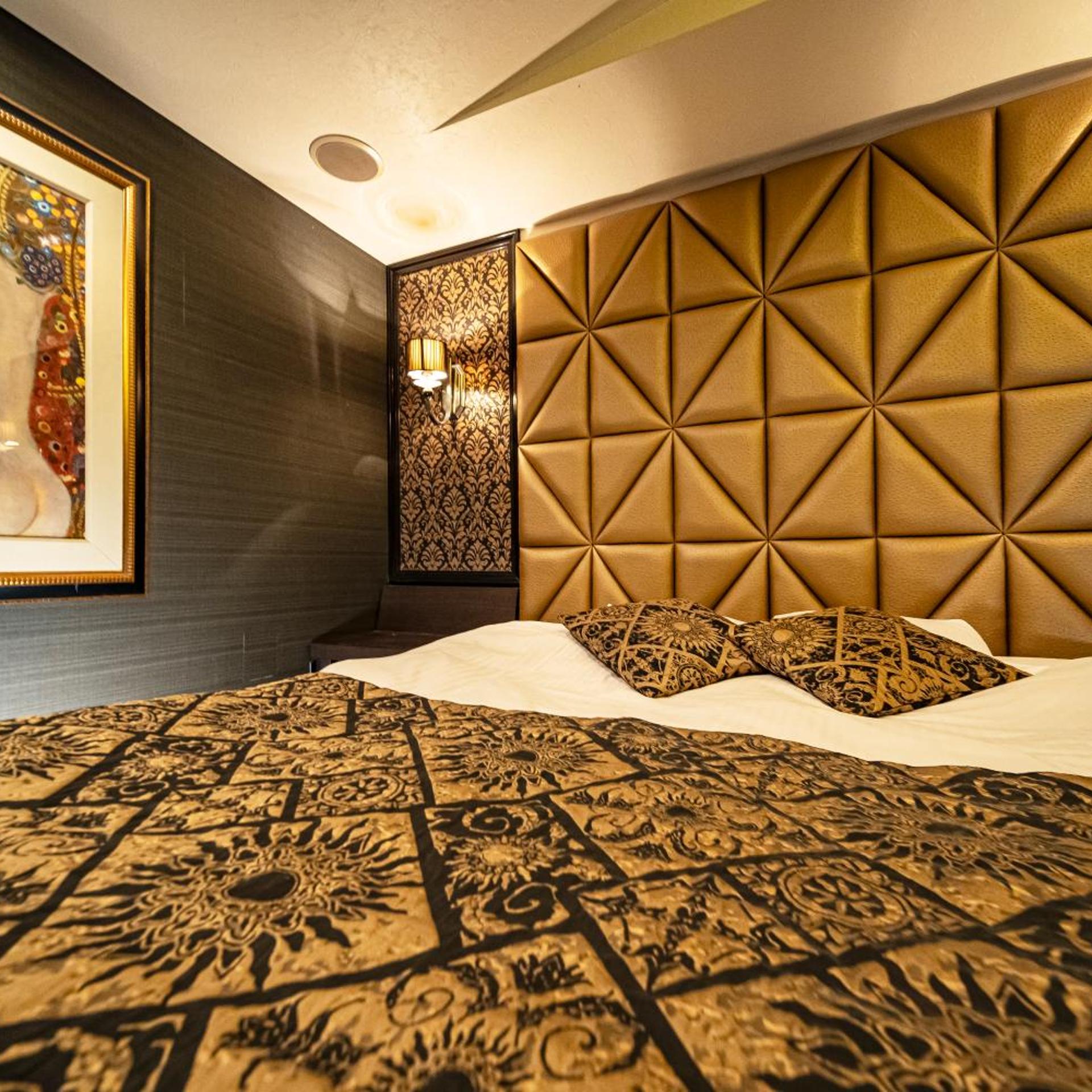 Hotel Mint -Adults Only 6/58