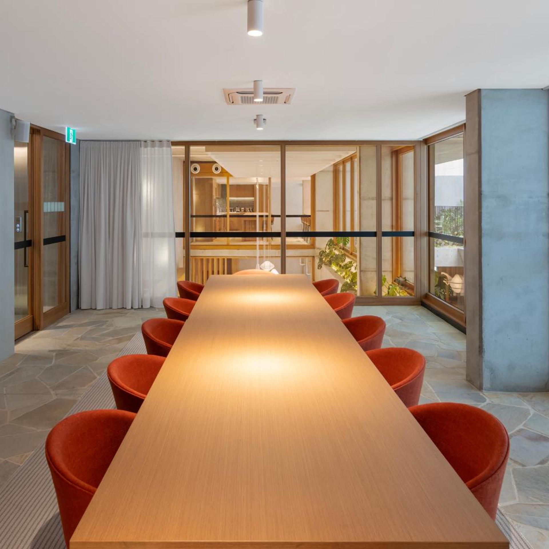 Lyf Bondi Junction Sydney 21/48