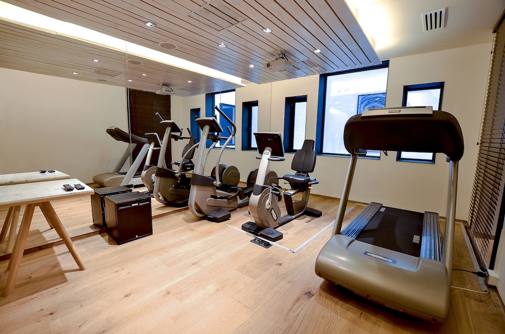 sport_facililities