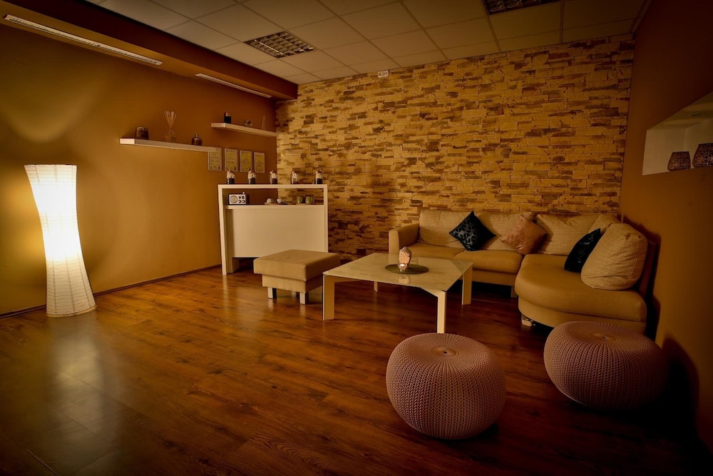 Hotel Dvorak Tabor 42/50