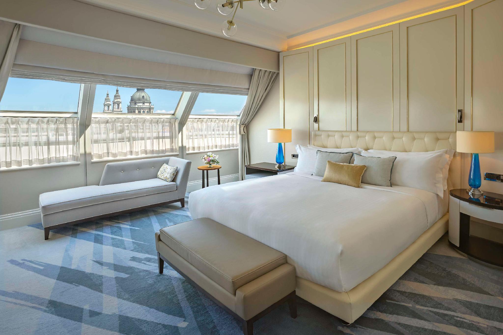 Skyline, Suite, Sofa