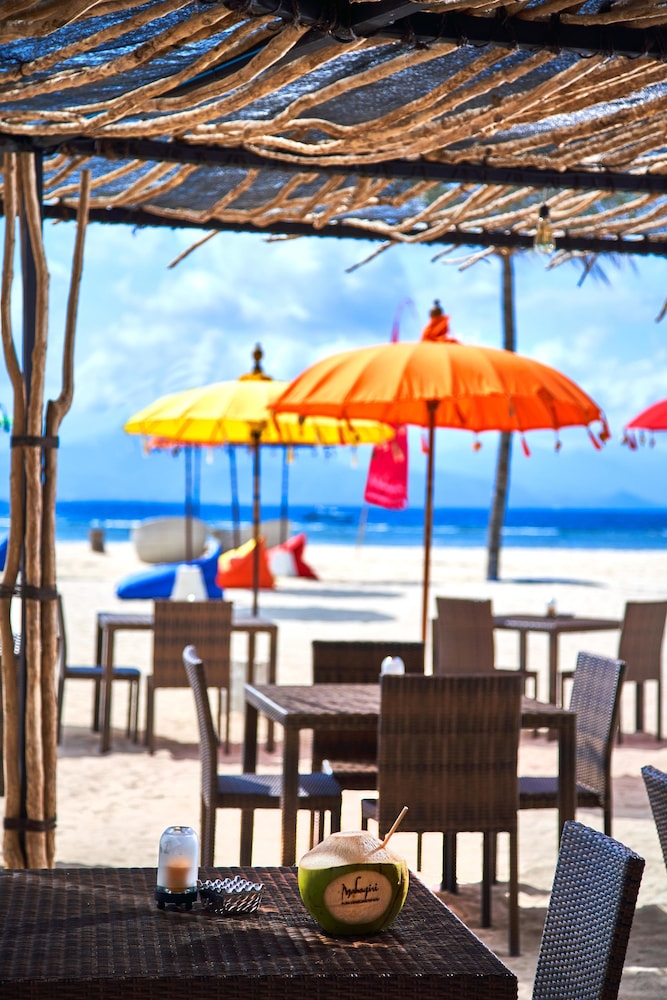 Mahagiri Resort Nusa Lembongan 48/70