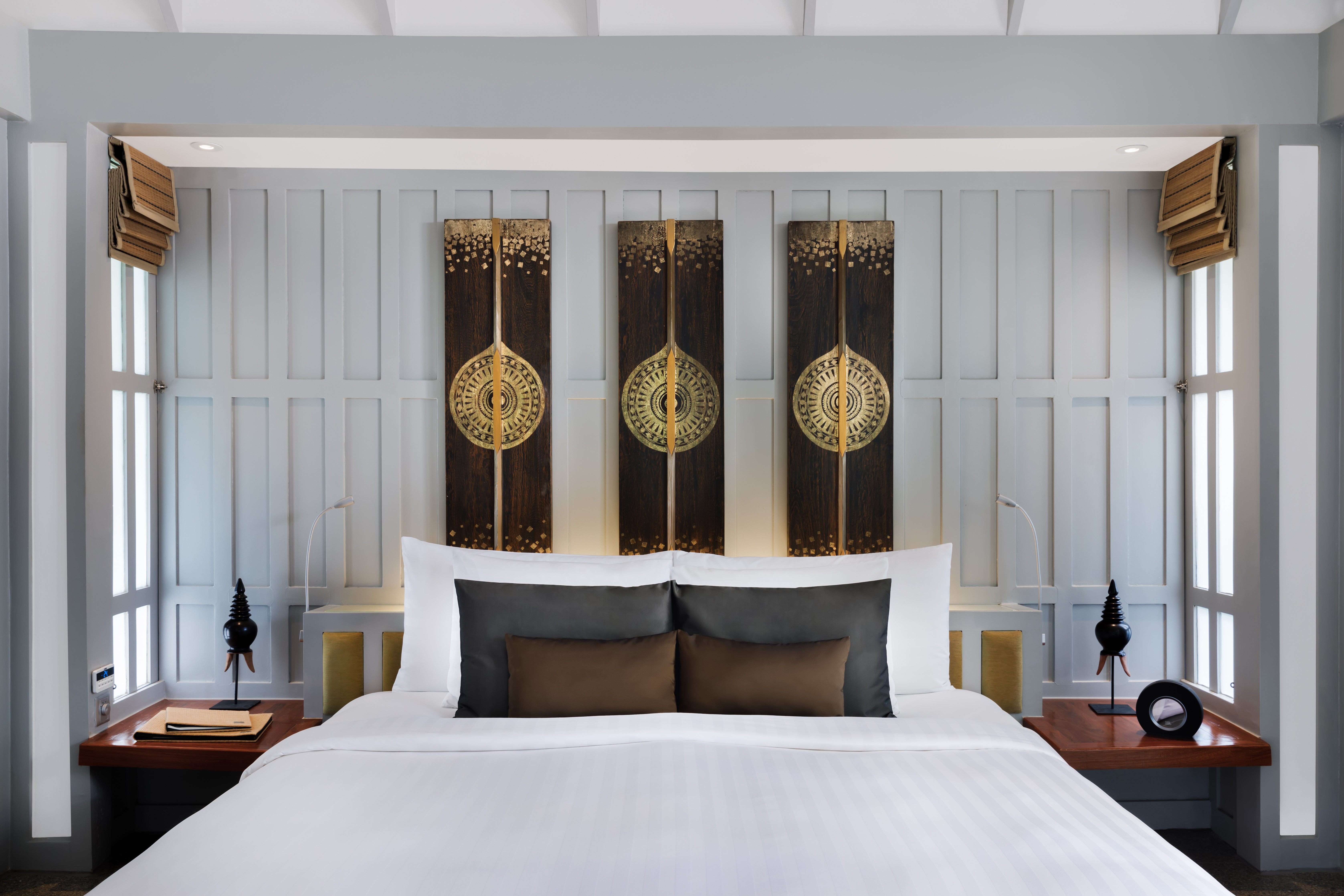 The Surin Phuket 15/63