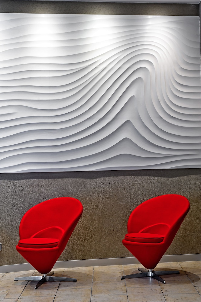 Hotel Artim 40/42