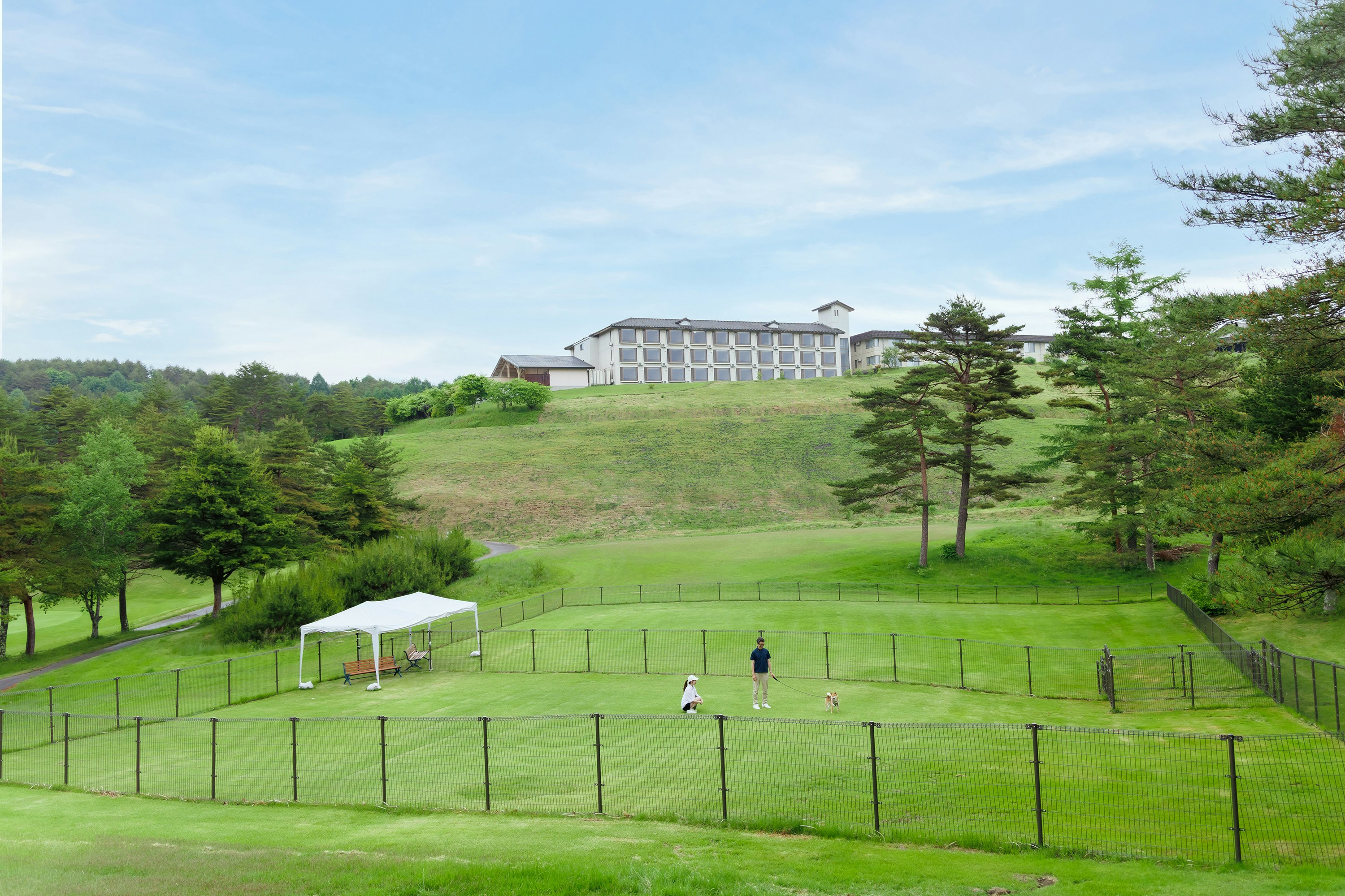Tsumagoi Prince Hotel 29/50