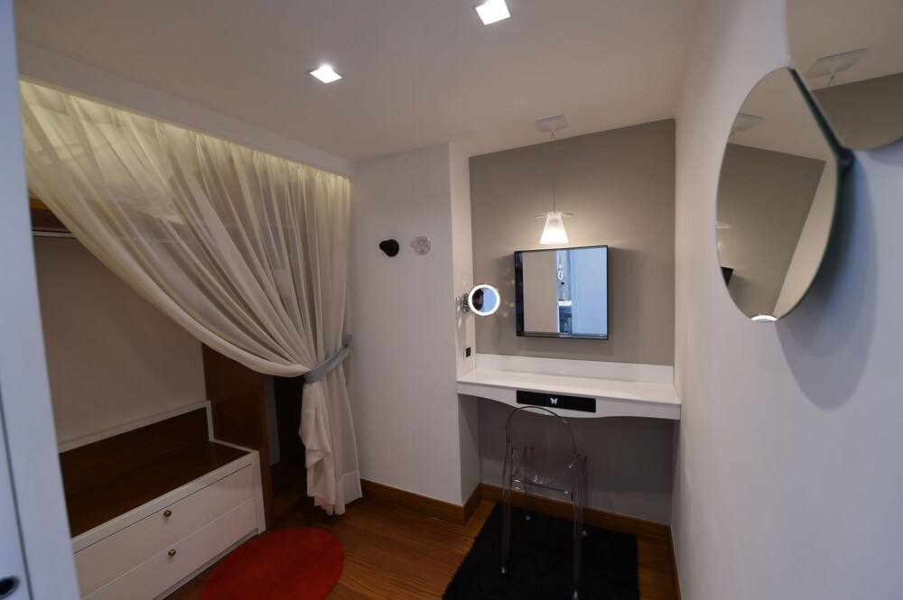 Mec Paestum Hotel 52/73