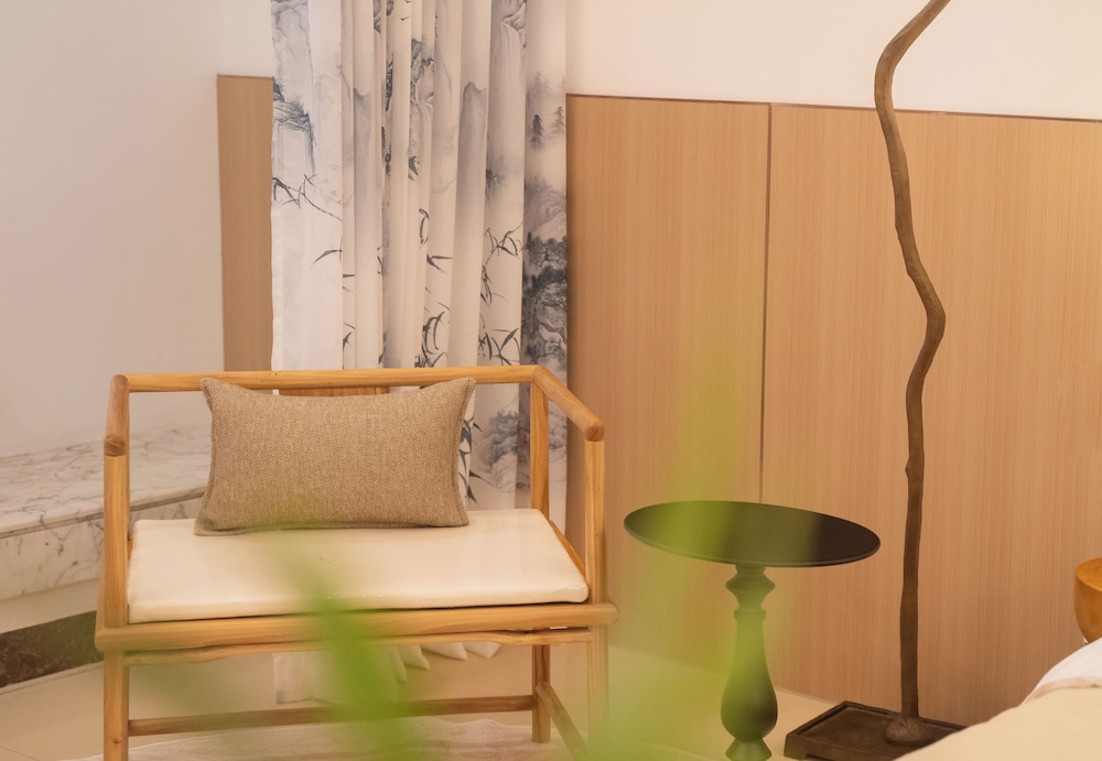 Private-Enjoyed Home ApartHotel - R&amp;F Stanley Apartment 9/50