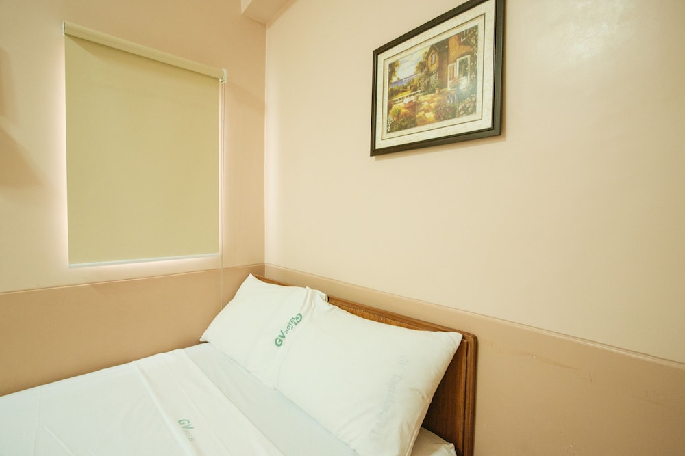 Gv Hotel Tagbilaran 34/61