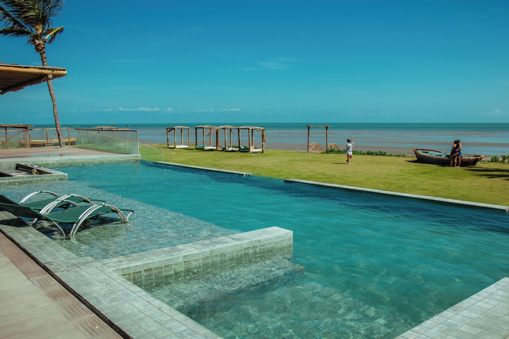 Casa Do Mar Hotel 30/46