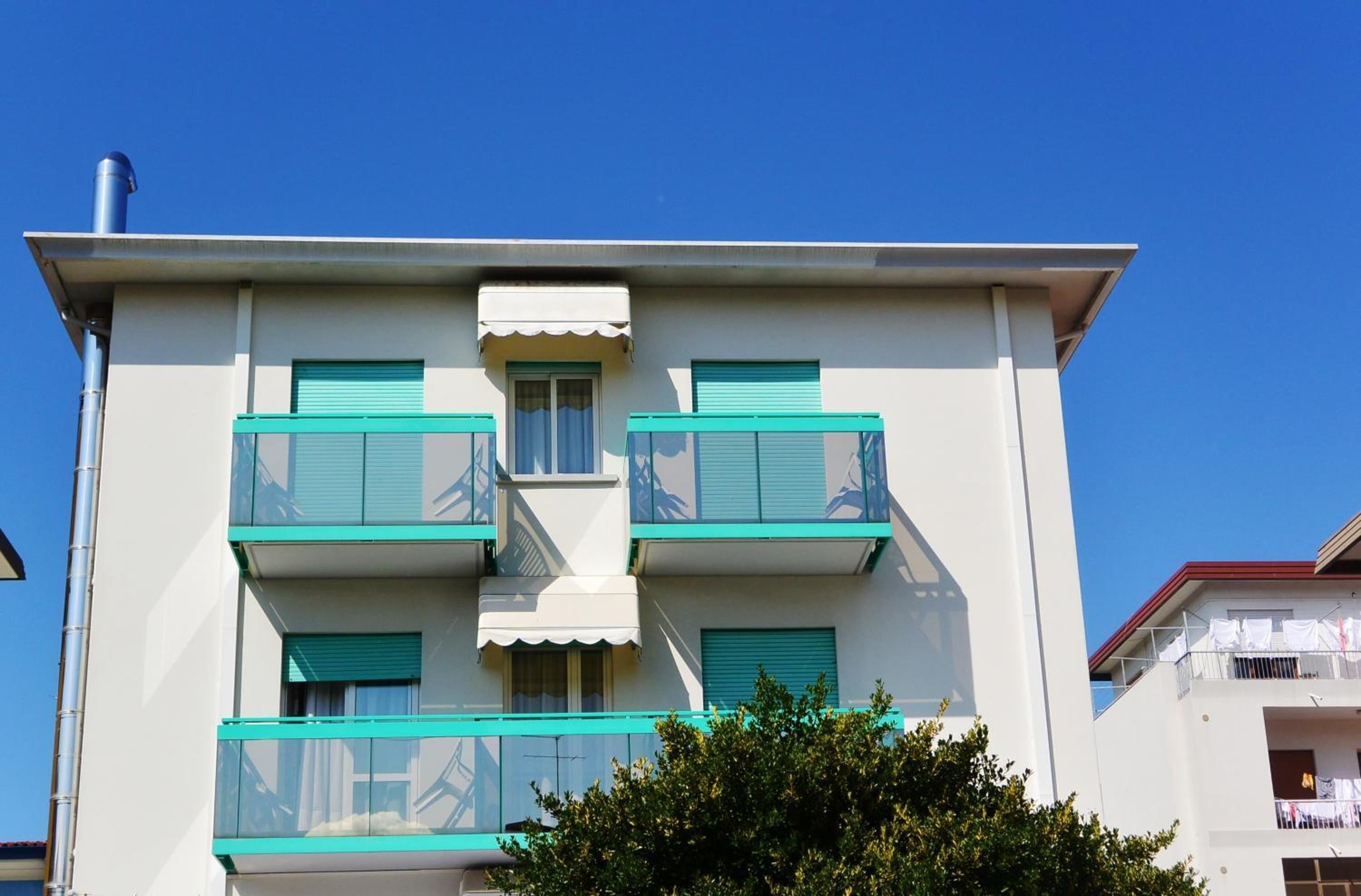 Hotel Villa Serena 1/50