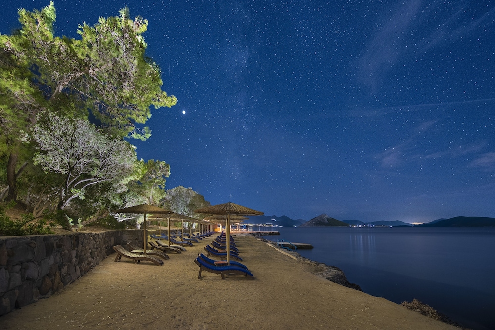 LaLiBay Resort & Spa - Adults Only 41/50