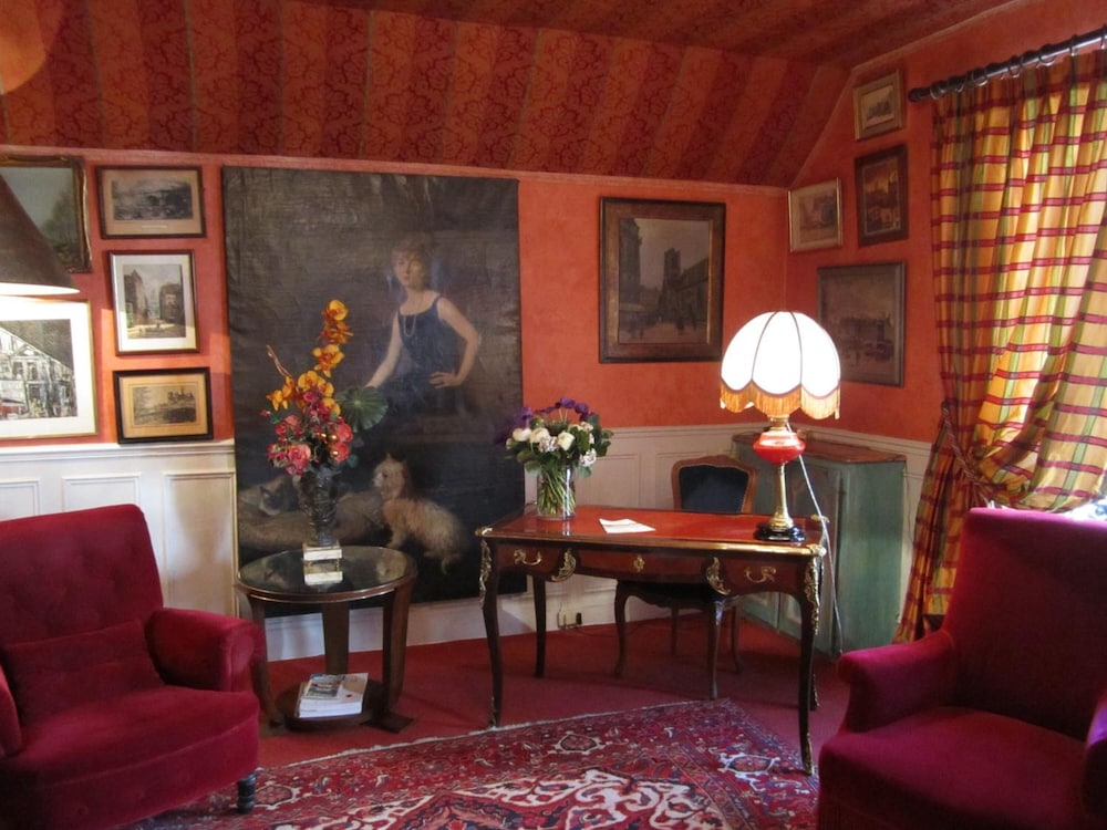 Hotel de Nice 27/47