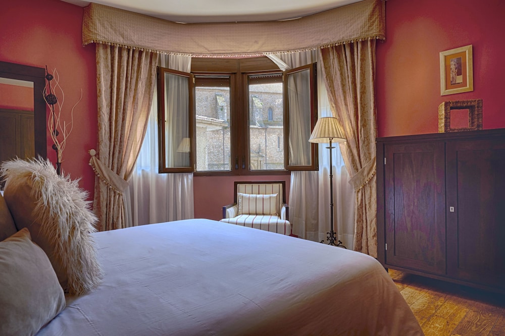 Rural Casona Detorres 33/69