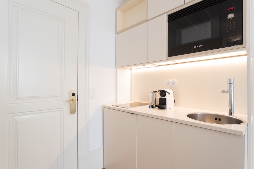 Boutique Chiado Suites 11/69