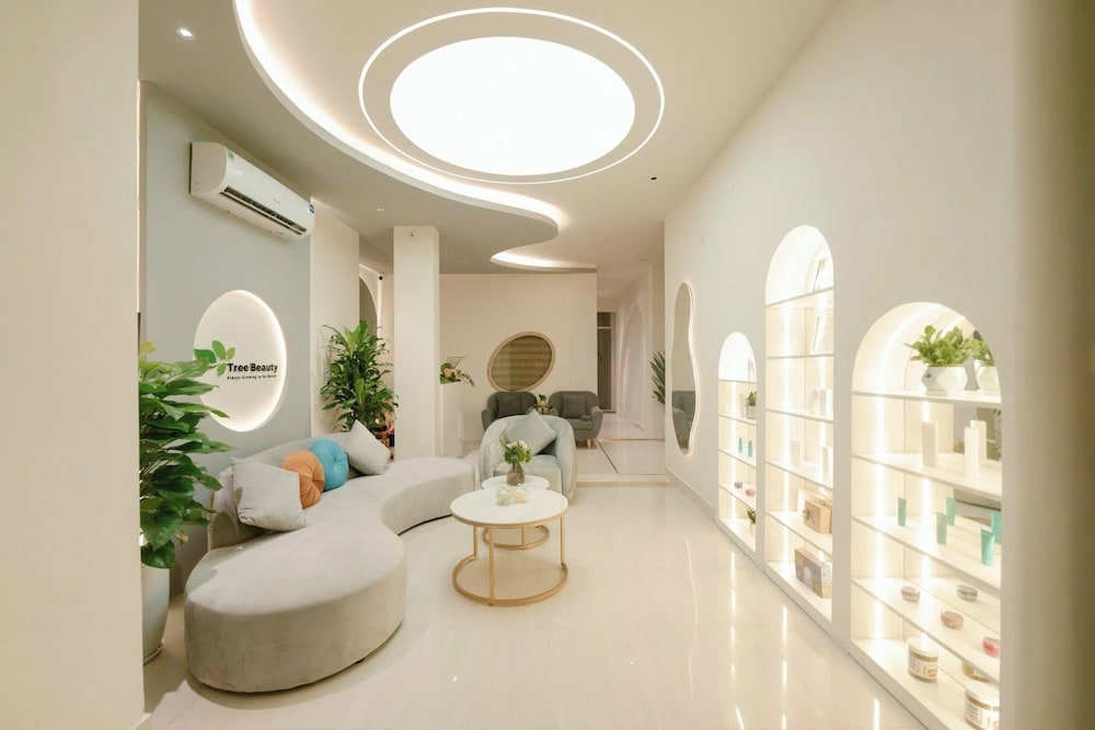 Minasi Premium Hotel 39/56