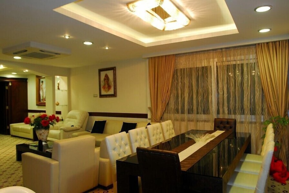 Adana Erten Otel 33/48