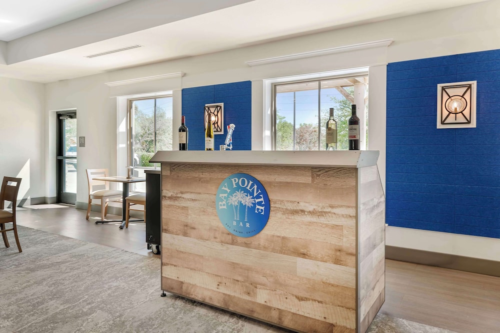Caretta Landing Sarasota, an Ascend Collection Hotel 7/49
