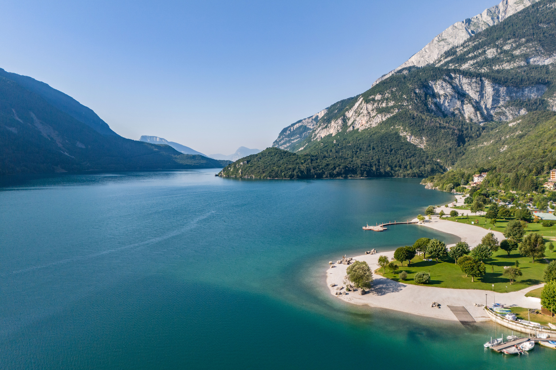 ALPENRESORT BELVEDERE WELLNESS & BEAUTY 51/56