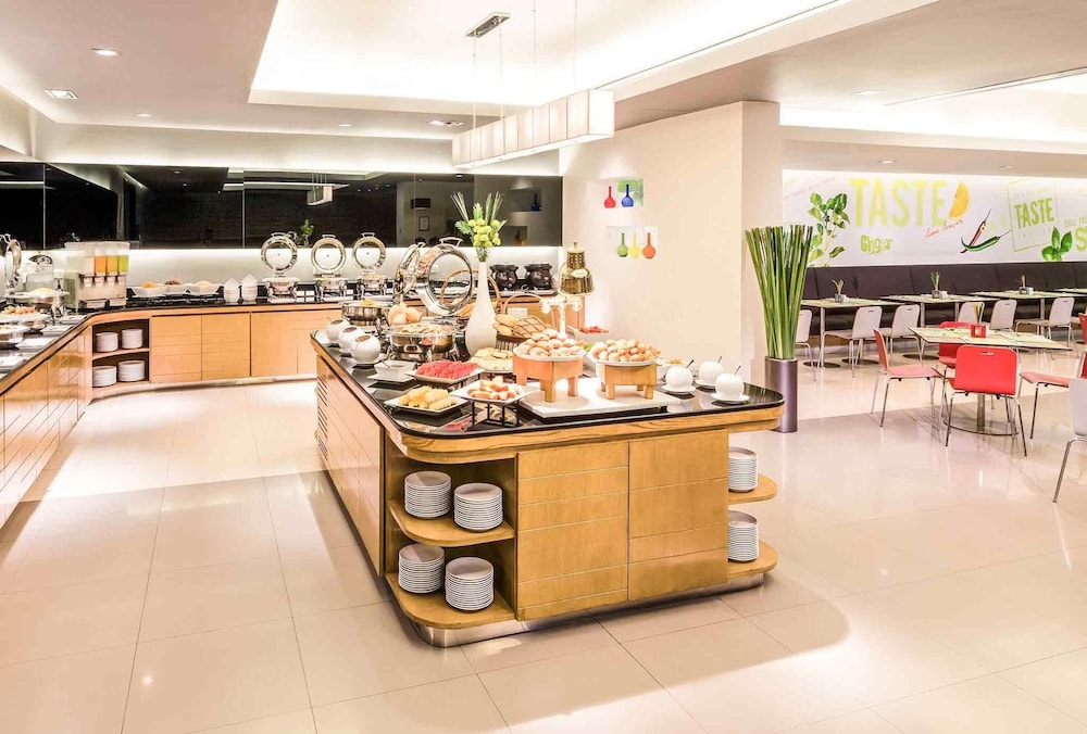 Ibis Bangkok Sukhumvit 4 47/63