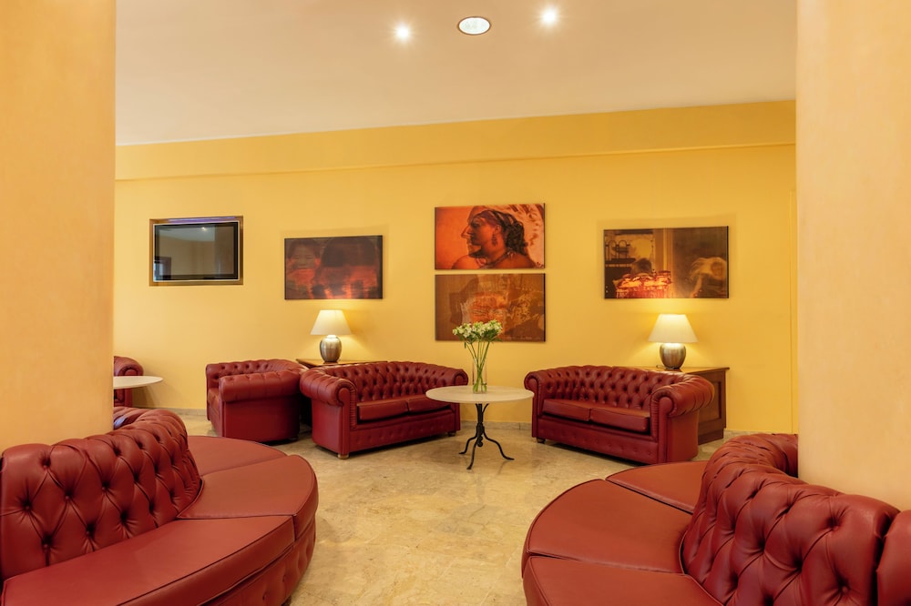 Park Hotel San Michele 50/74