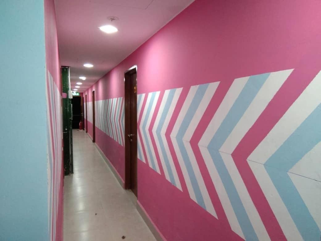 Ark Malacca Hotel 14/25